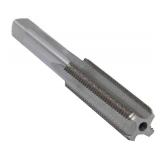 (1) 3/4'-10 UNC HSS Bottoming Tap, Qualtech