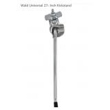 Wald Universal Kickstands for Most 27' Bicycles