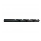 (6) CLE-LINE Jobber Length Drill Bit: 23/64 in