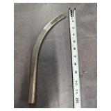 12' Banana Wedge