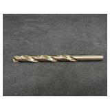 29/64' Cobalt Jobber Length Drill Bit