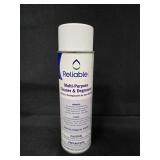 19oz Reliable Multi-Purpose Cleaner & Degreaser