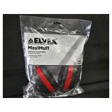 Eleven Maxi-Muff Hearing Protection