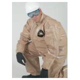 (1) Kapple  Zytron 300 Suit SM-MD