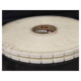 3M 4955 VHB (Very High Bond) Tape
