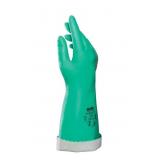 (1dz) MAPAï¿½ AK22 Stanslovï¿½ Knit-Lined Nitrile