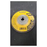 Dewalt 4