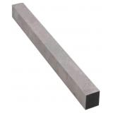 (2) 7/8'x 12' Square Lathe Turning Tool