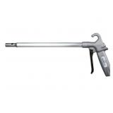 (1) Guardair Xtra Thrust 75XT018AA Safety Air