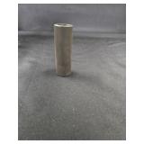 Stanley Proto 7324H 6 Point 1/2' Drive Deep