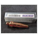BLUE STAR 3-101 SIZE 000 VICTOR STYLE ACETYLENE