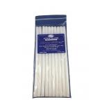 (6) Kool Glide KGX-6560 Kool Stics (10/pack)