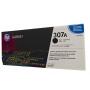 NEW HP LaserJet Toner 307A Black