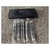 NEW Bag With NEW Lip Liners/Eye Pencils