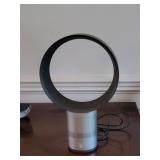Dyson Air Multiplier