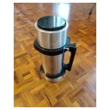 Thermos