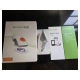 Dexcom G6