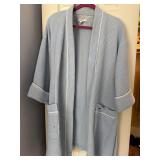 Tommy Hilfiger Robe Small