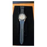 Relic by Fossil Skeleton Automatic Watch 44mm