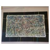 48x60 Painting