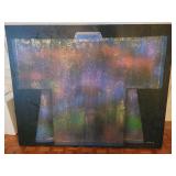 48x60 Painting