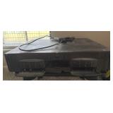 GO.Video Home VCRs