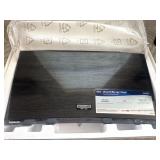 NIB Ultra HD Blue-Ray Samsung