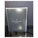 Waterford Crystal Stoppers