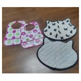 Baby Tableware