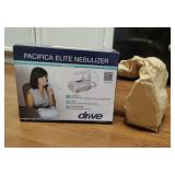 Nebulizer