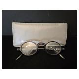 Gabriel Simone Readers +3.0