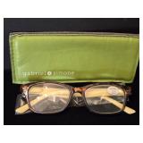 NEW Gabriel Simone Readers +3.25