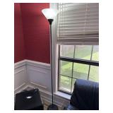 6FT Floor Lamp