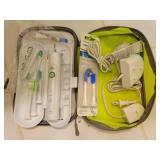 Phillips Sonicare Toothbrush