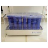 Remington Electric Curlers