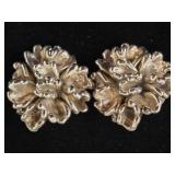 Vintage Earrings