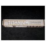 NIB Retro 51 Big Shot Tornado Rollerball