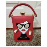 New Ella & Elly Purse