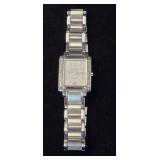 Lucien Piccard Virtue Women