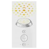 V-Tech Baby Monitor