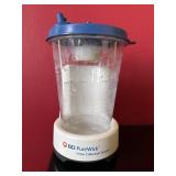 BD PureWick Urine Collection System