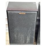 Klipsch KG4 Vintage Floor Standing Speaker