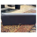 Klipsch KV2 Center Channel Speaker