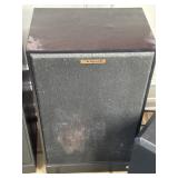 Klipsch KG4 Vintage Floor Standing Speaker