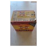 (25) Rds Vintage Box of Winchester Super