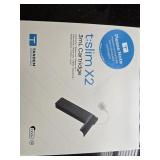 NIB t:Slim X2 3mL Cartridge