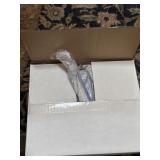 NIB PureWick Flex Female External Catheter