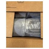 NIB Depend XL Adult Underwear