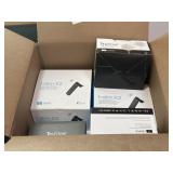 T:slim X2 & Tru Steel Infusion Set