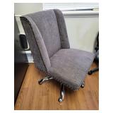 Rolling Office Chair